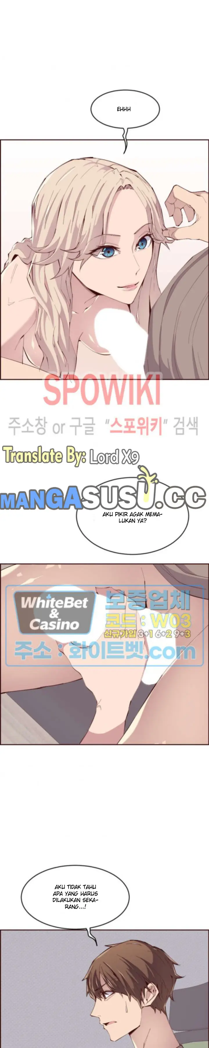 image-komik-body-camper-chapter-24-3/27