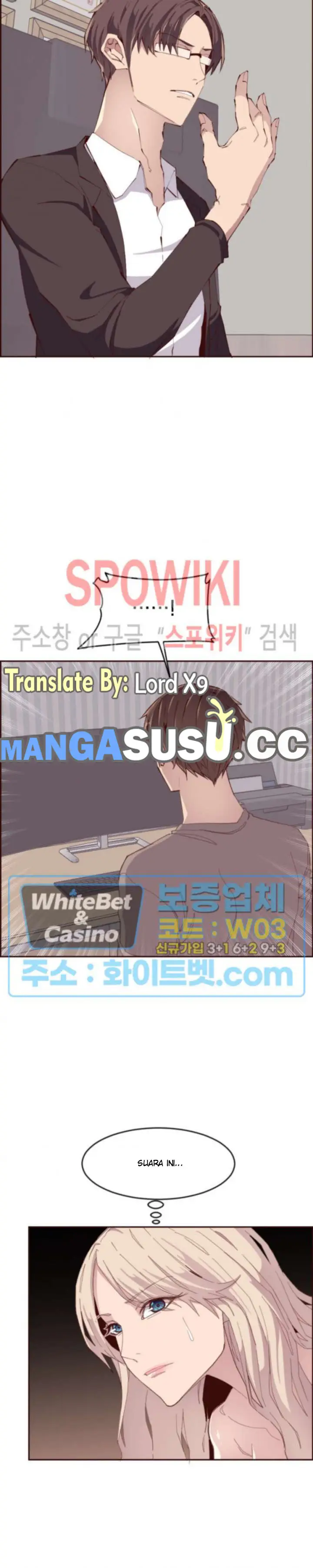 image-komik-body-camper-chapter-24-8/27