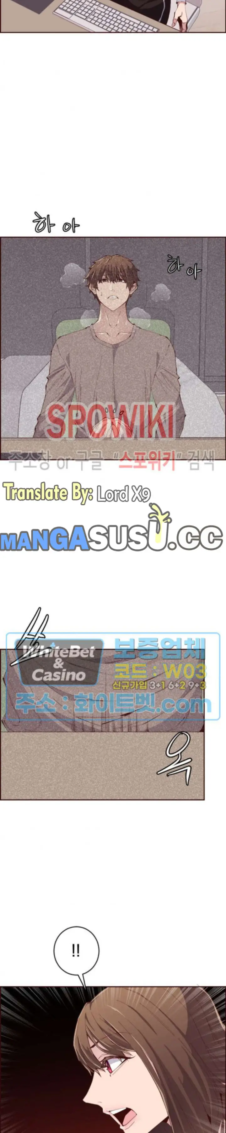 image-komik-body-camper-chapter-24-22/27