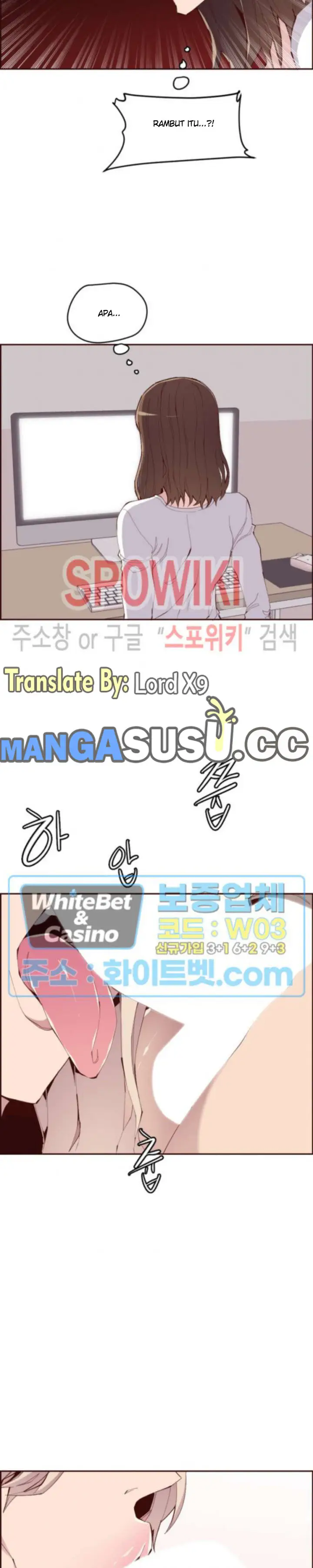 image-komik-body-camper-chapter-24-23/27