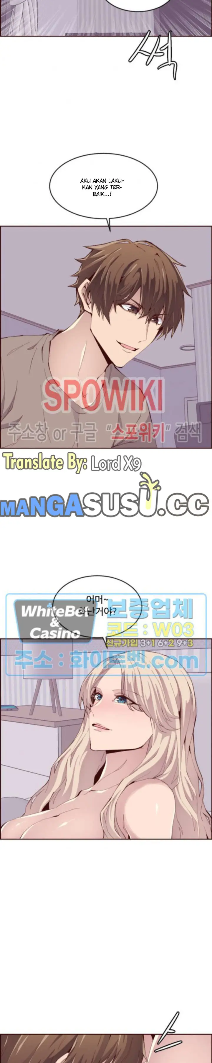 image-komik-body-camper-chapter-25-4/25