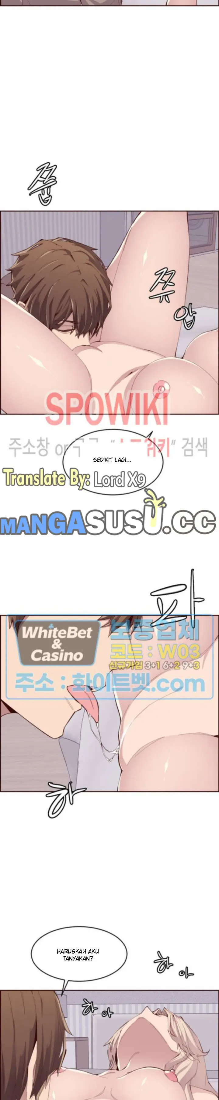 image-komik-body-camper-chapter-25-6/25