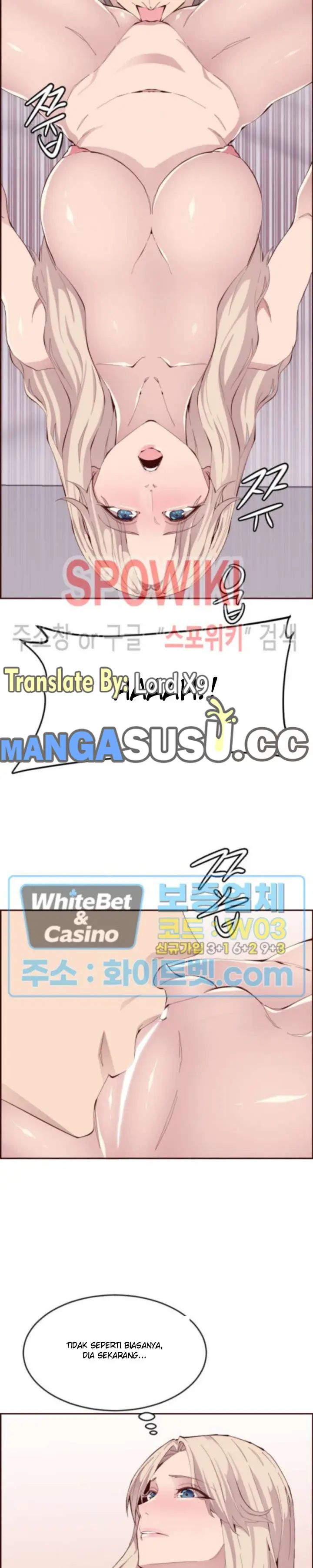 image-komik-body-camper-chapter-25-9/25