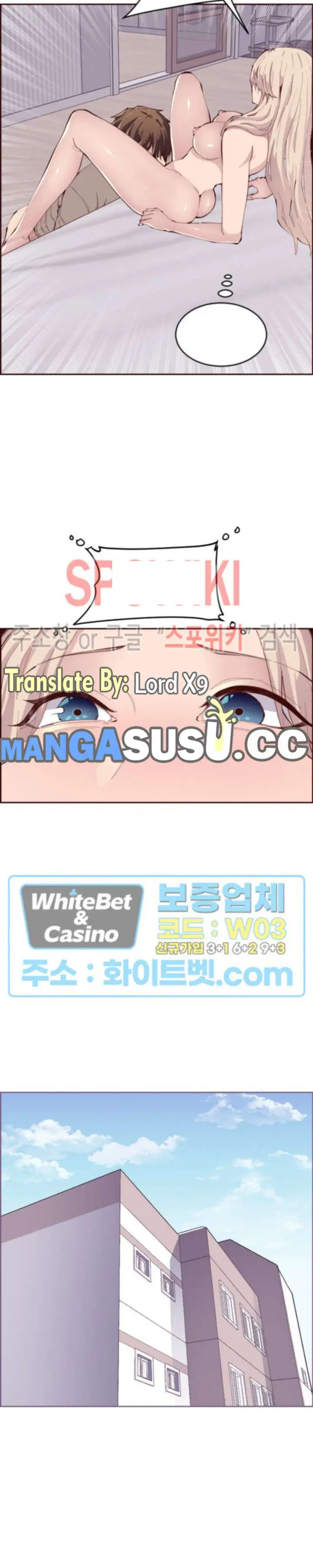 image-komik-body-camper-chapter-25-11/25