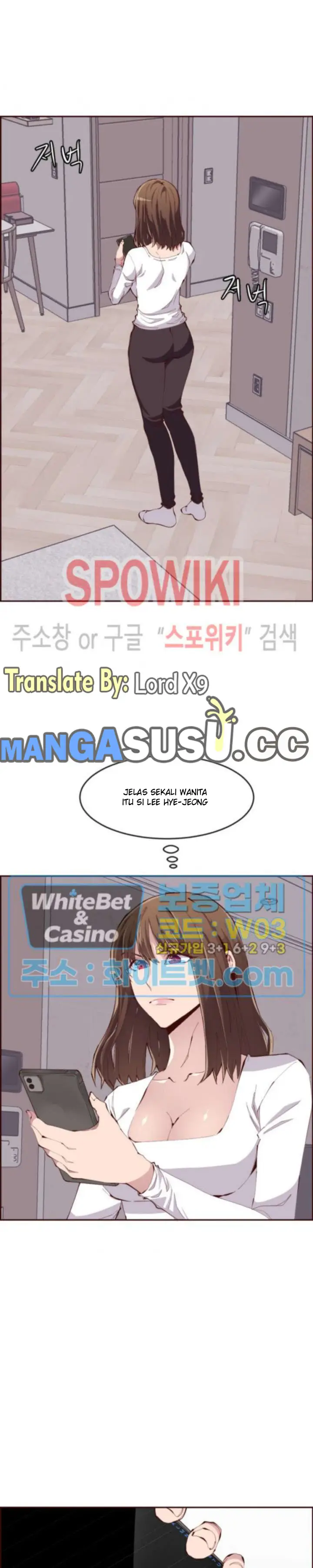 image-komik-body-camper-chapter-25-13/25