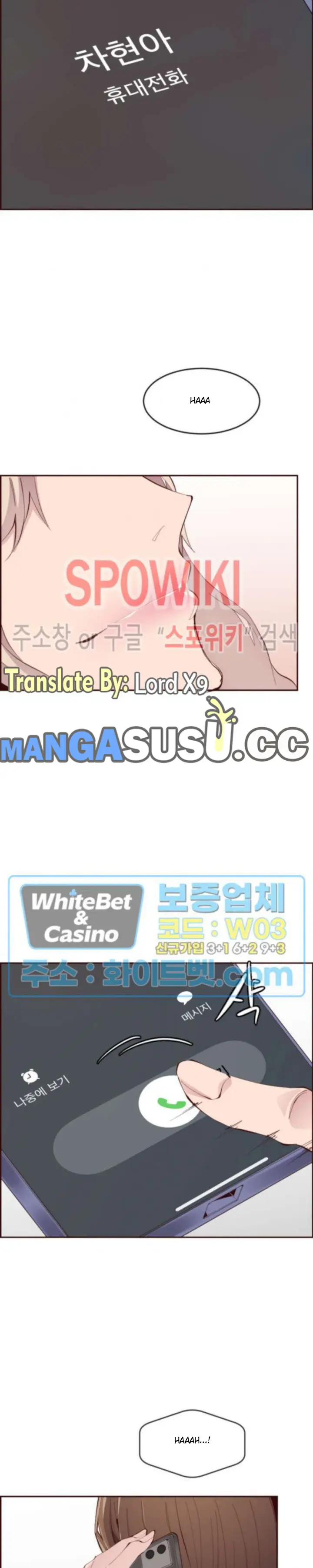 image-komik-body-camper-chapter-25-15/25