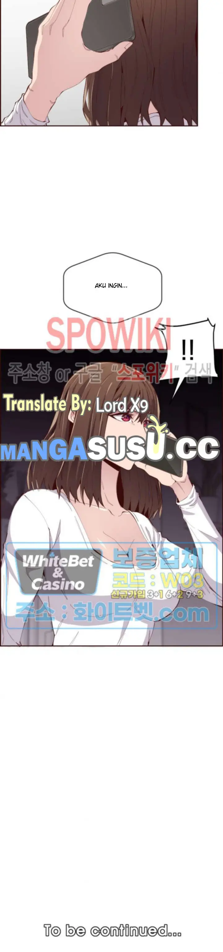 image-komik-body-camper-chapter-25-16/25