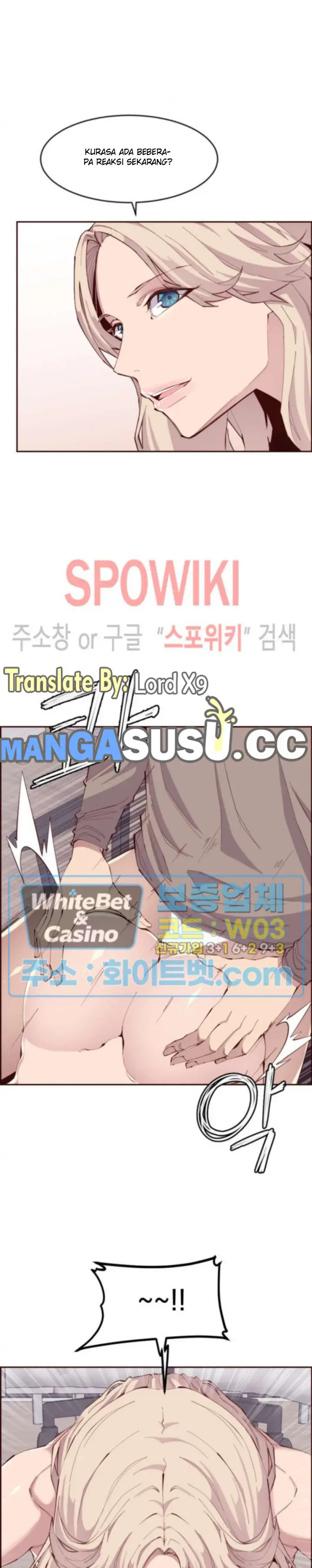 image-komik-body-camper-chapter-25-18/25