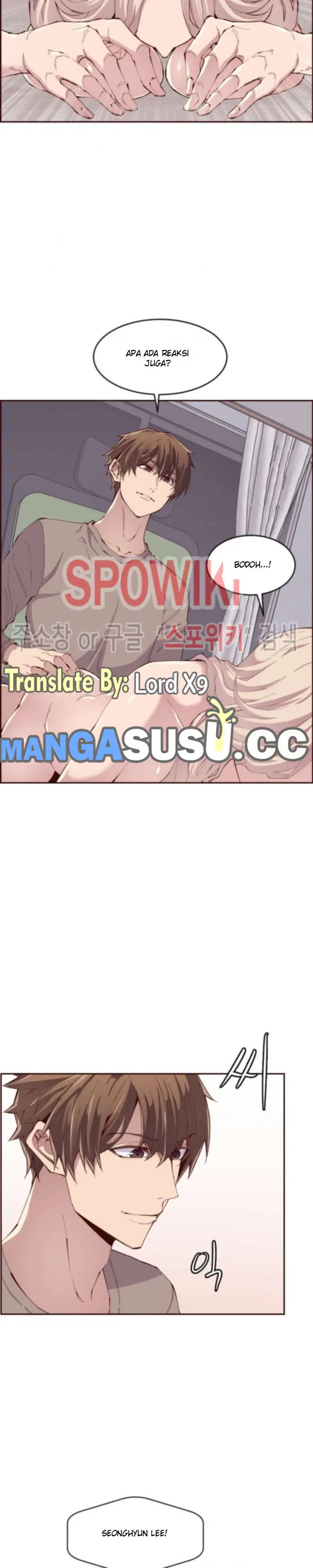 image-komik-body-camper-chapter-25-19/25