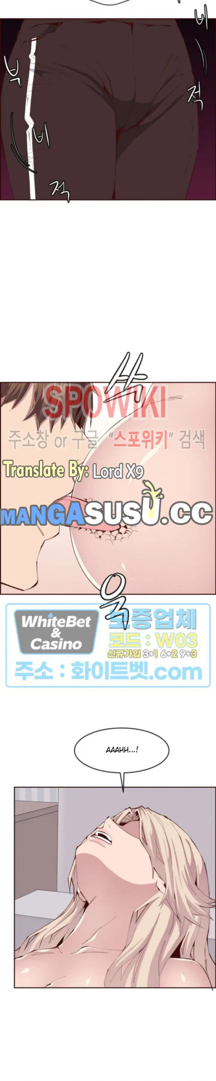 image-komik-body-camper-chapter-26-3/26