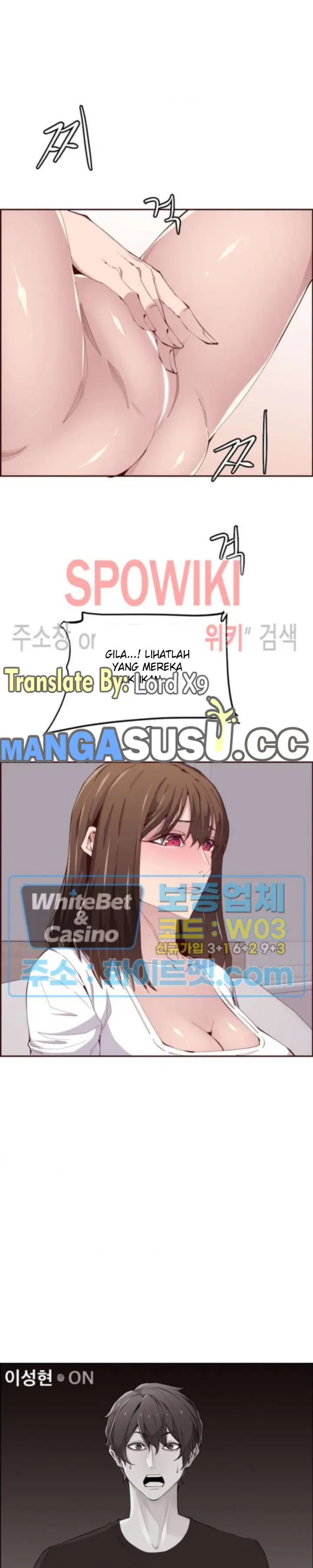 image-komik-body-camper-chapter-26-12/26