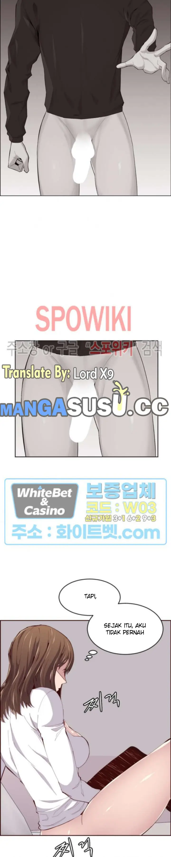 image-komik-body-camper-chapter-26-13/26