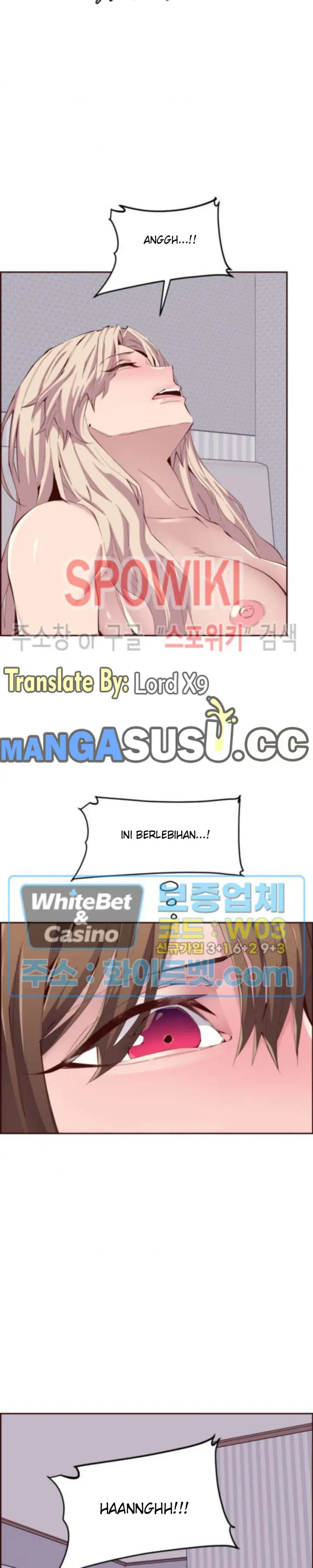 image-komik-body-camper-chapter-26-14/26