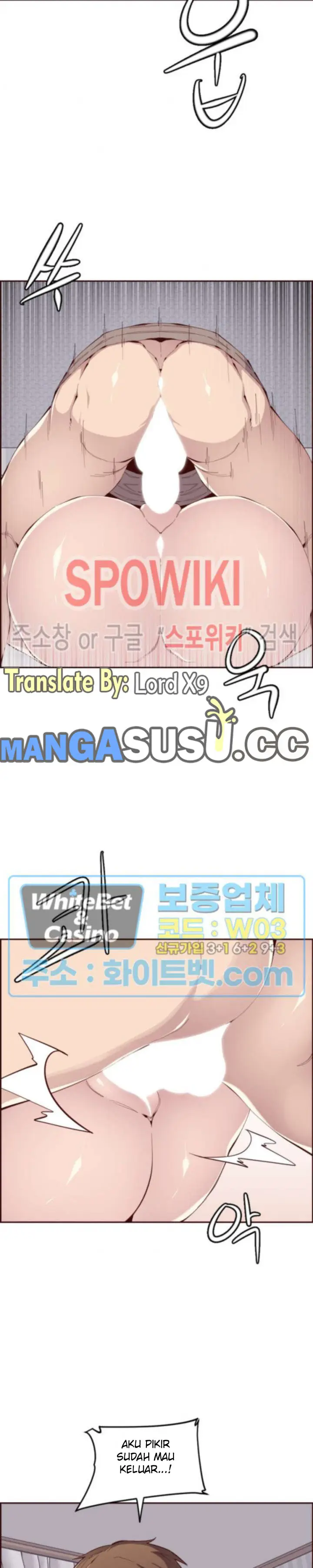 image-komik-body-camper-chapter-26-16/26