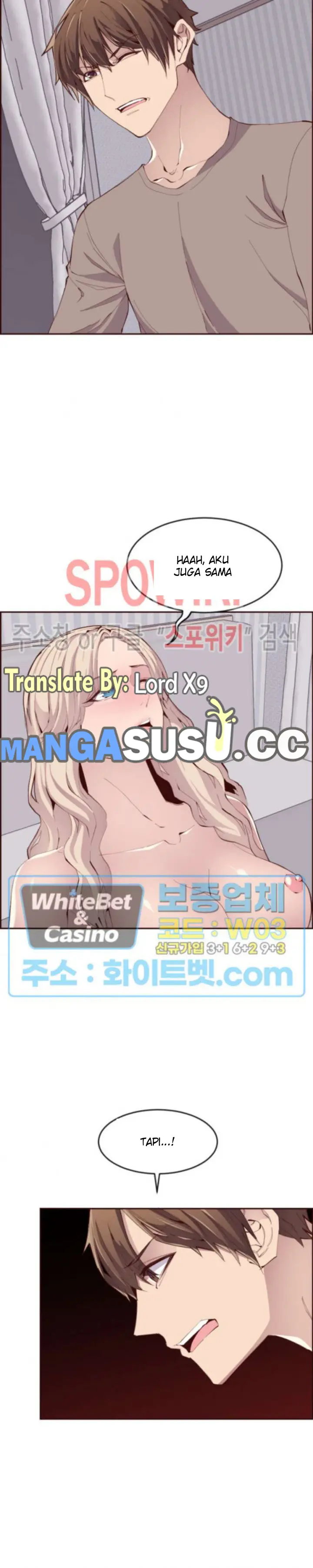 image-komik-body-camper-chapter-26-17/26