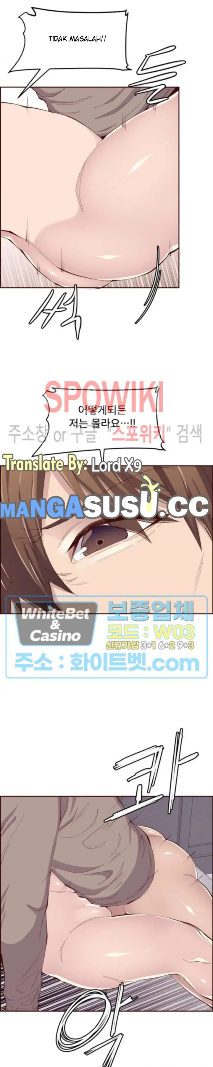 image-komik-body-camper-chapter-26-18/26