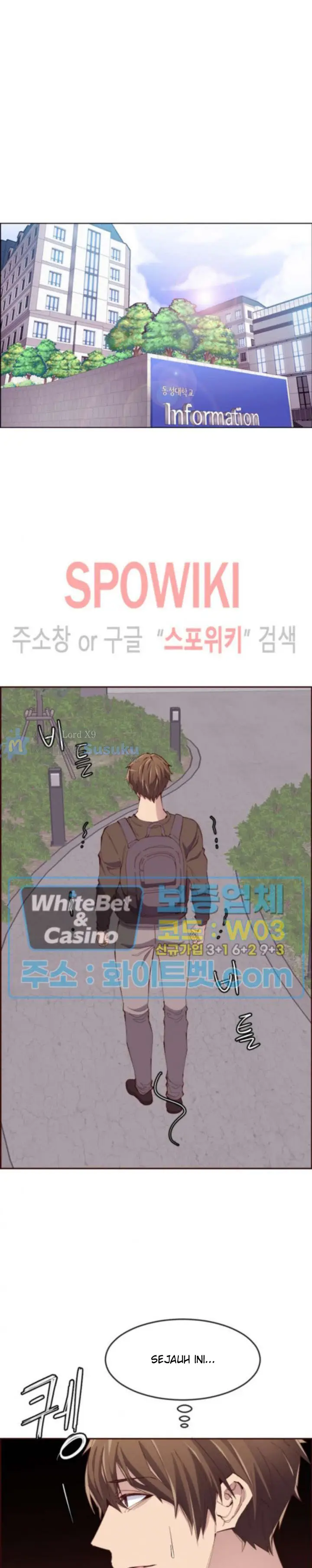 image-komik-body-camper-chapter-27-1/27