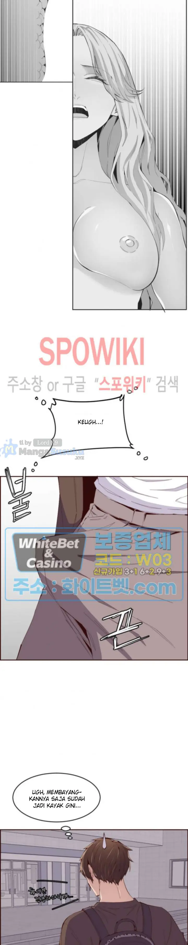 image-komik-body-camper-chapter-27-3/27