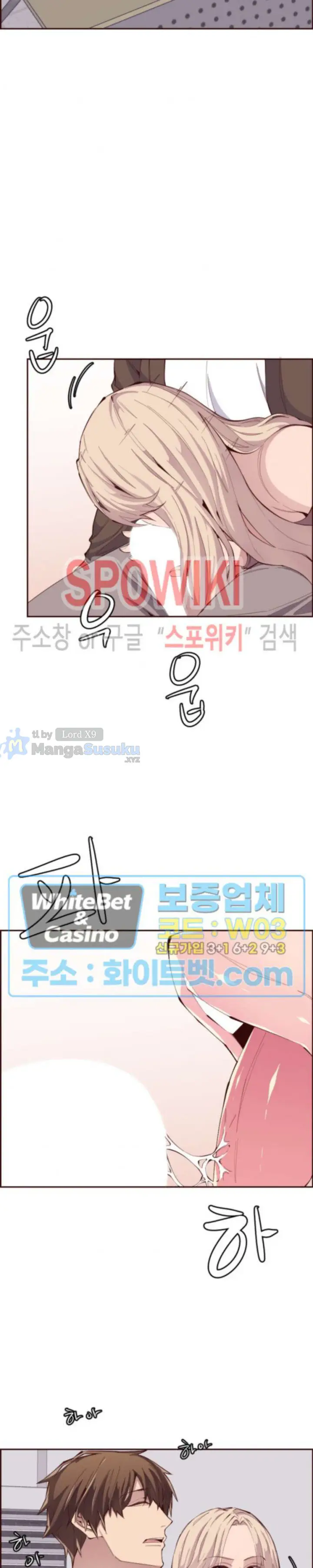 image-komik-body-camper-chapter-27-16/27