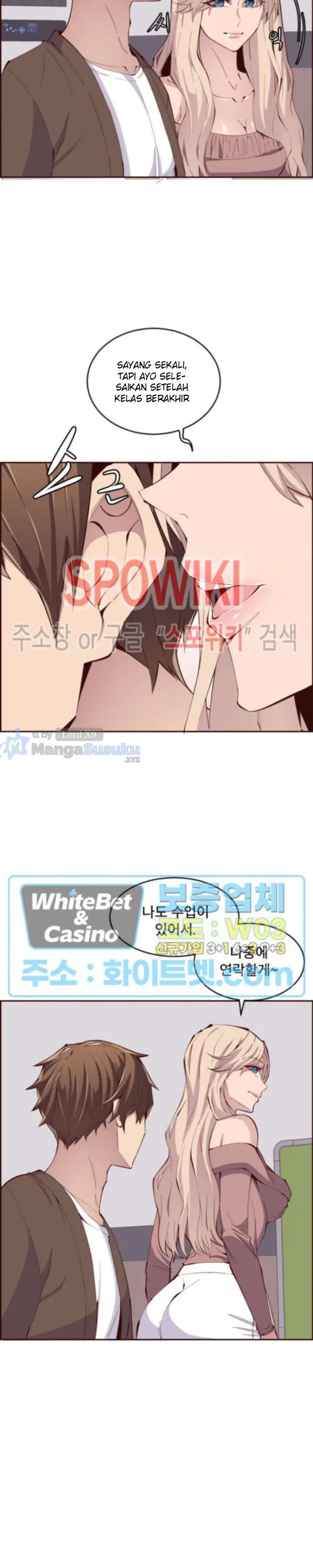 image-komik-body-camper-chapter-27-17/27