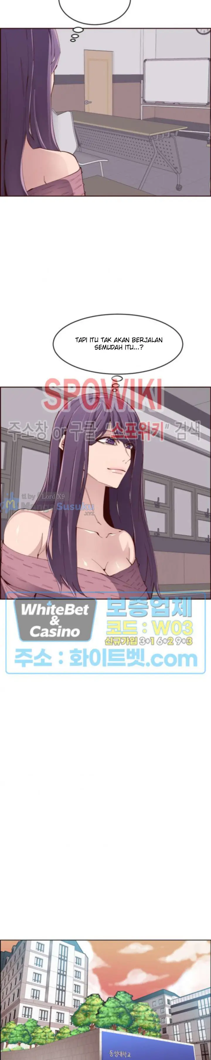 image-komik-body-camper-chapter-27-20/27