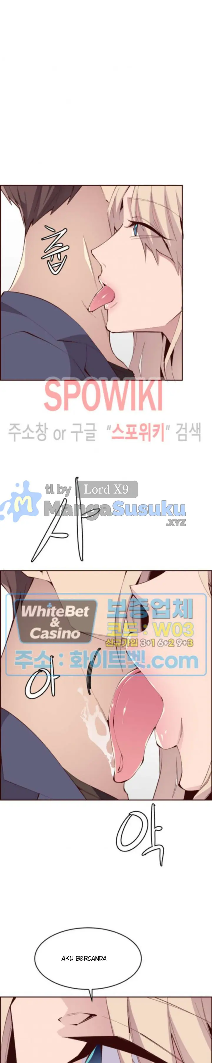 image-komik-body-camper-chapter-28-4/25