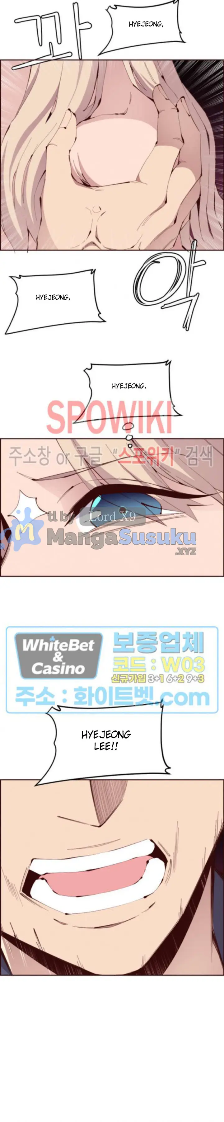 image-komik-body-camper-chapter-28-7/25