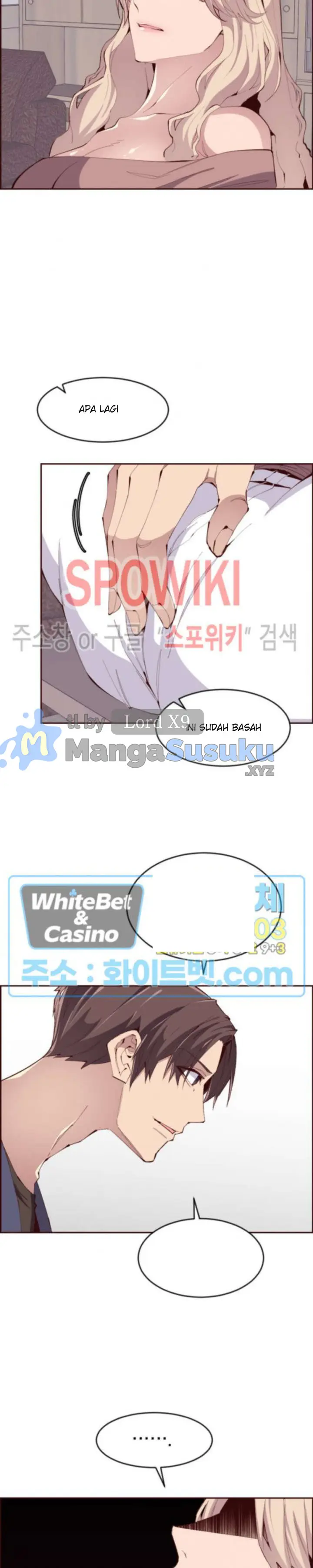 image-komik-body-camper-chapter-28-10/25