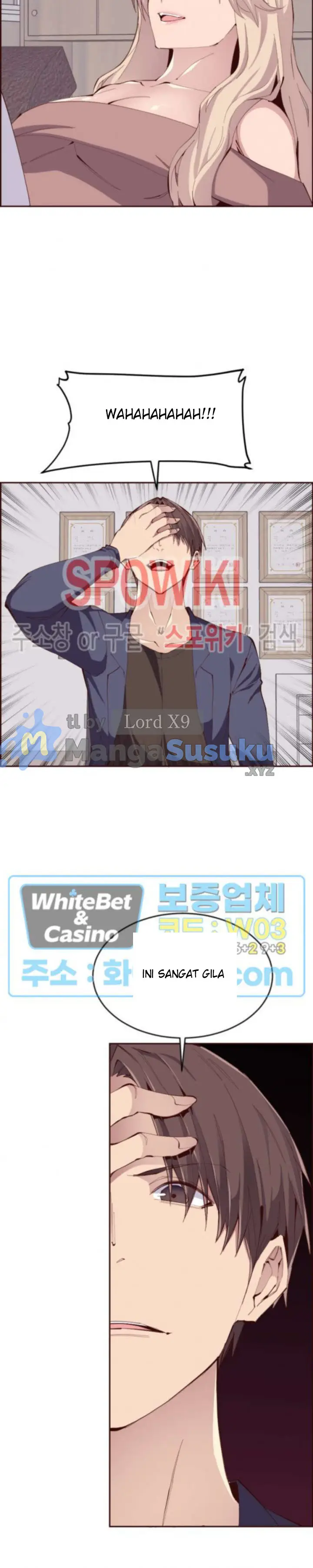 image-komik-body-camper-chapter-28-12/25