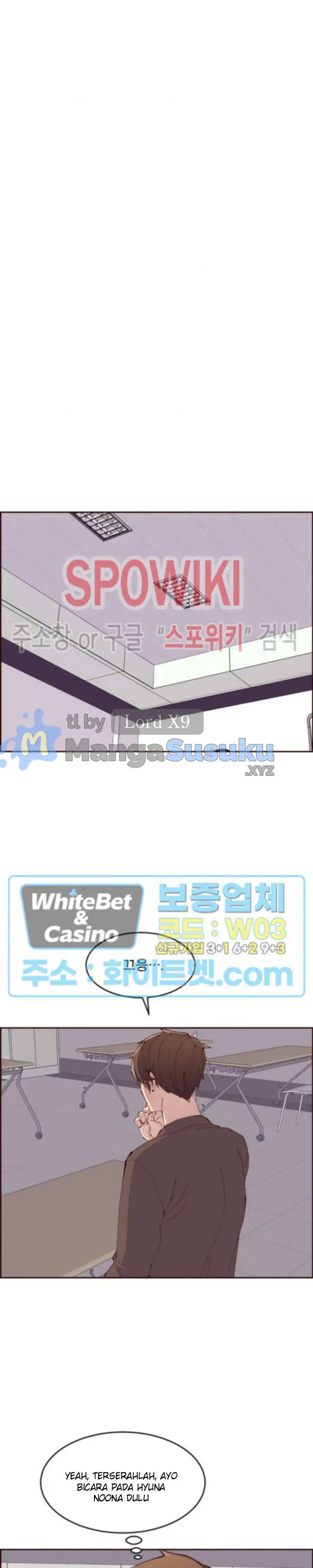 image-komik-body-camper-chapter-28-13/25