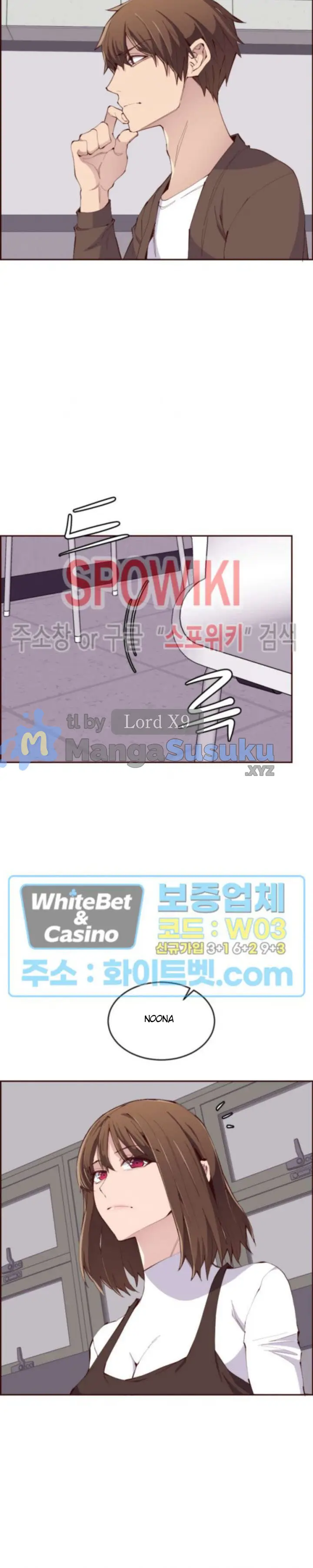 image-komik-body-camper-chapter-28-14/25