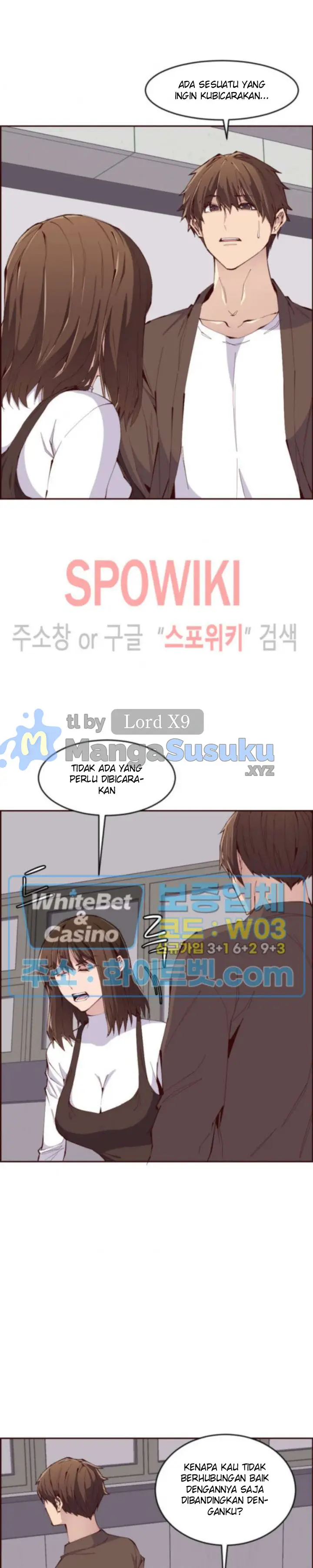 image-komik-body-camper-chapter-28-15/25