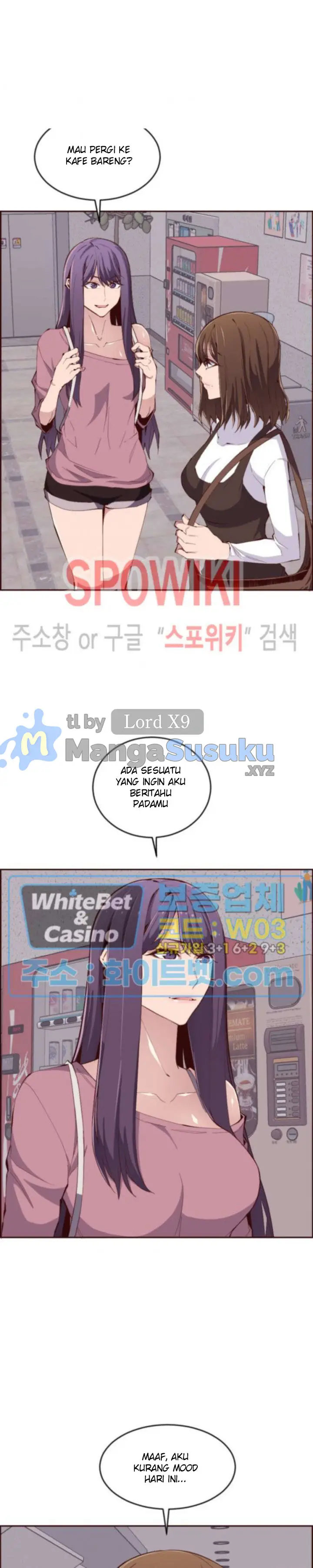 image-komik-body-camper-chapter-28-18/25