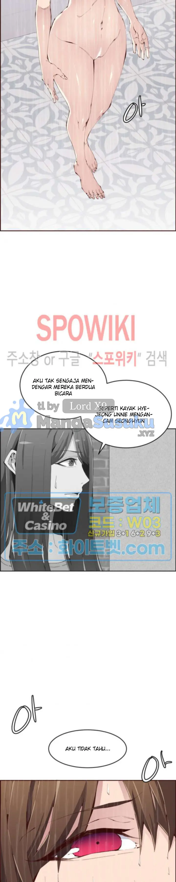 image-komik-body-camper-chapter-29-3/29