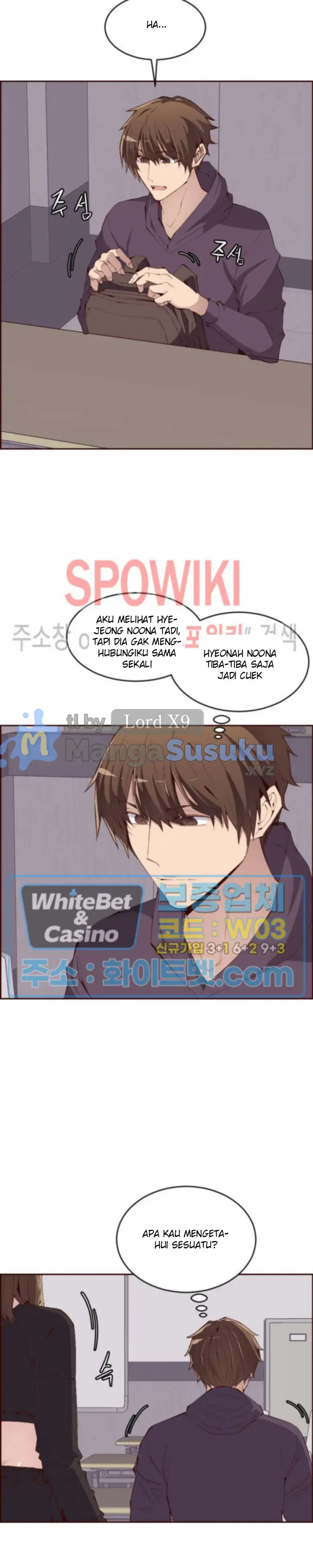 image-komik-body-camper-chapter-29-9/29