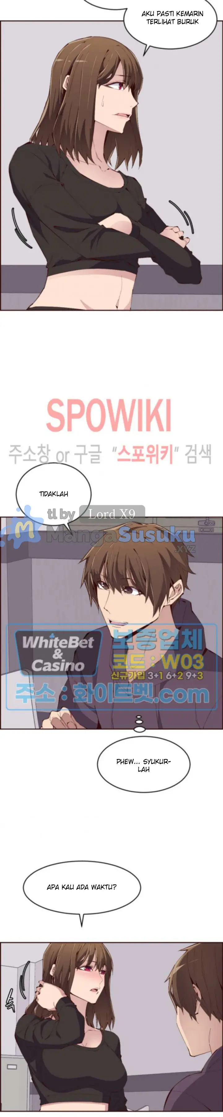 image-komik-body-camper-chapter-29-11/29