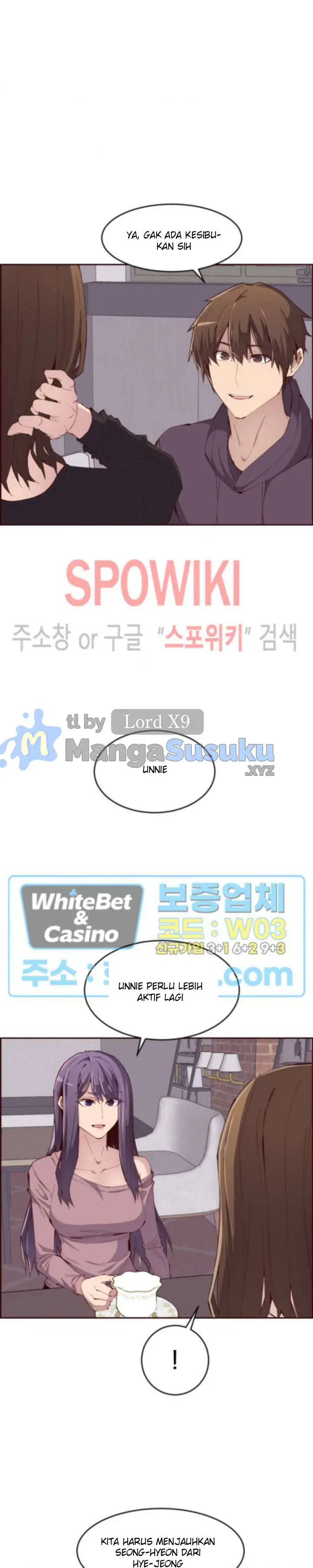 image-komik-body-camper-chapter-29-12/29