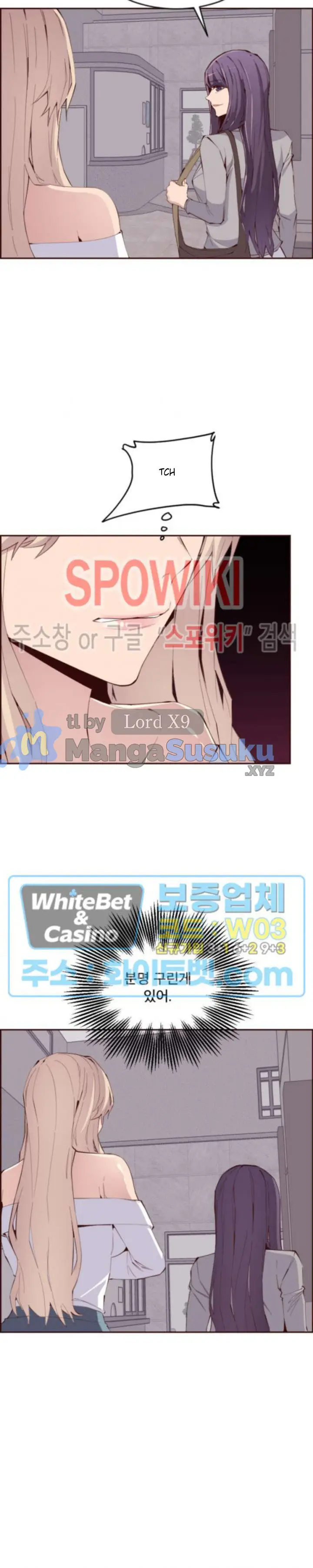 image-komik-body-camper-chapter-29-17/29