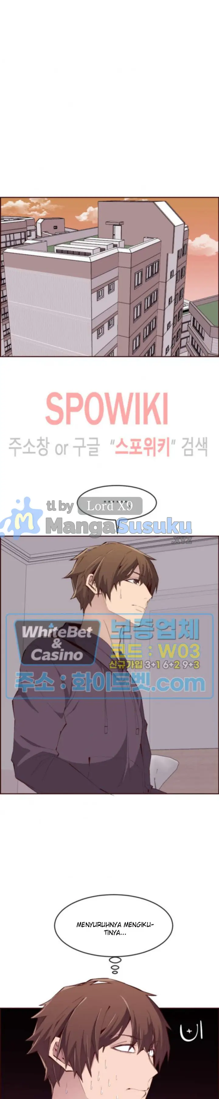 image-komik-body-camper-chapter-29-18/29