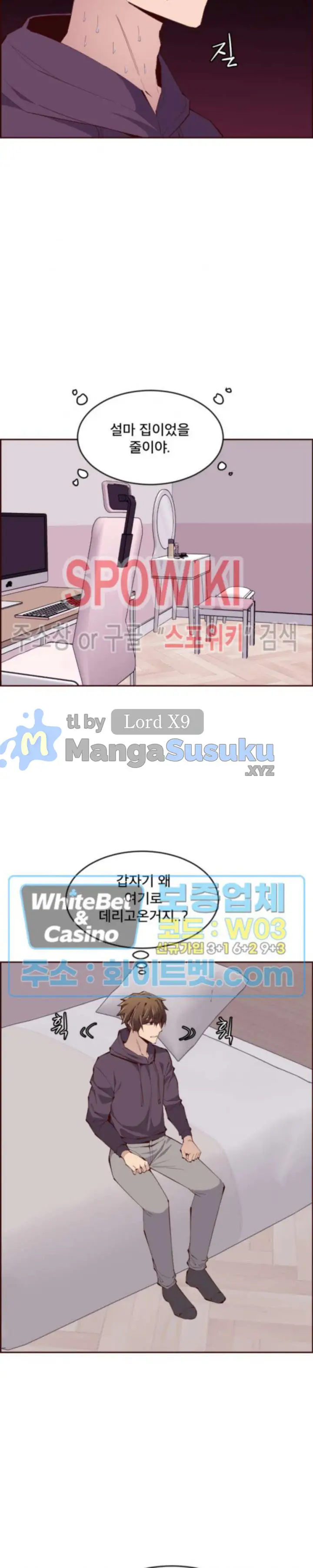 image-komik-body-camper-chapter-29-19/29