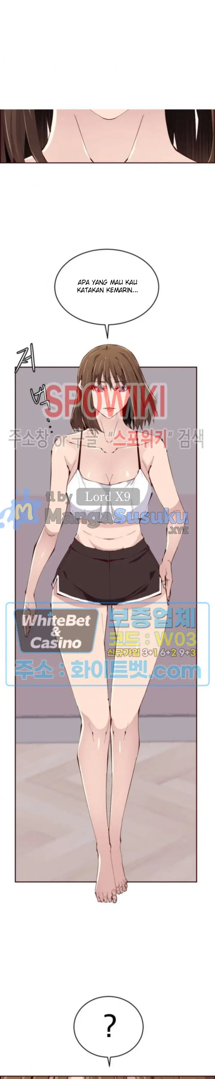 image-komik-body-camper-chapter-29-21/29