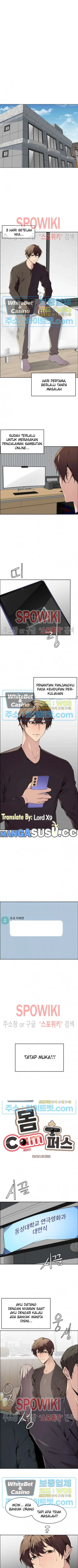 image-komik-body-camper-chapter-3-1/19