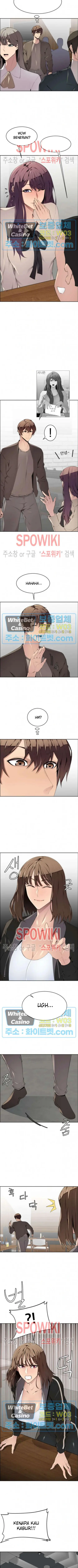 image-komik-body-camper-chapter-3-3/19