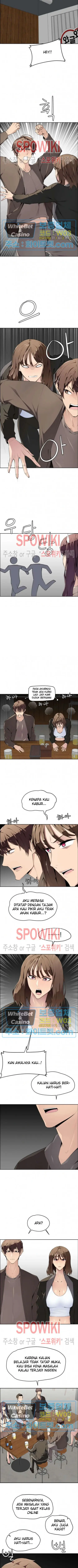 image-komik-body-camper-chapter-3-5/19