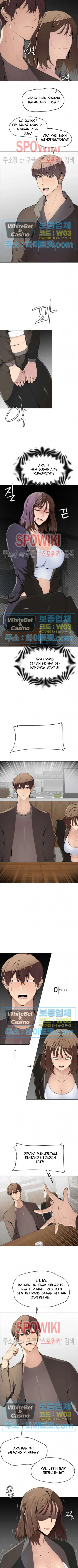 image-komik-body-camper-chapter-3-7/19