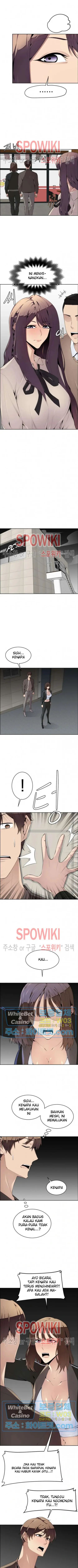 image-komik-body-camper-chapter-3-11/19