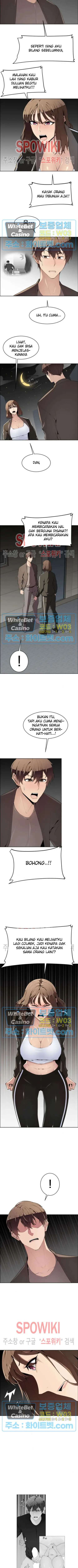 image-komik-body-camper-chapter-3-13/19