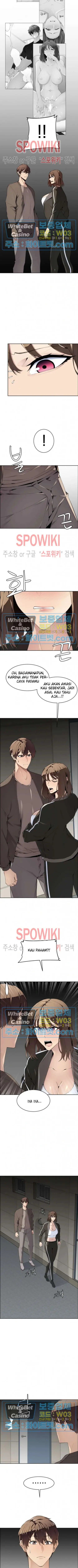 image-komik-body-camper-chapter-3-15/19