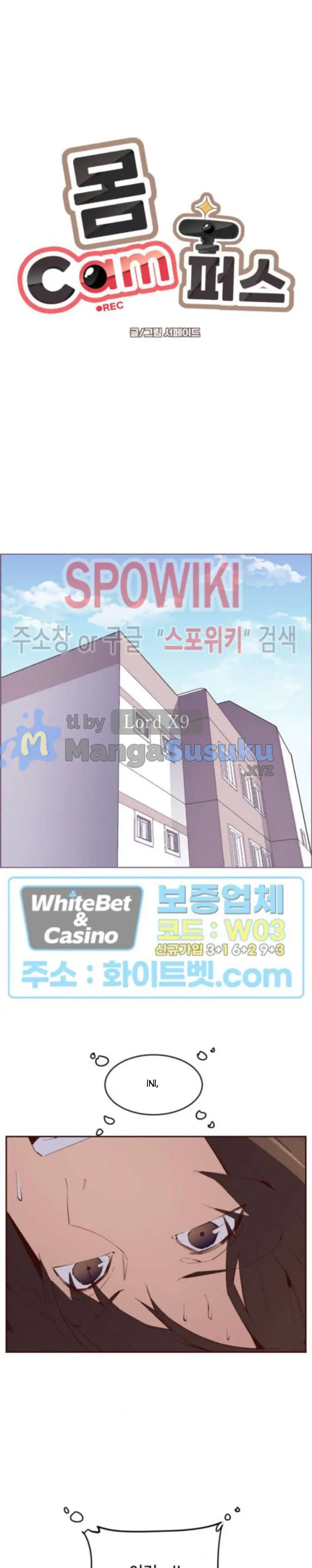 image-komik-body-camper-chapter-30-1/28