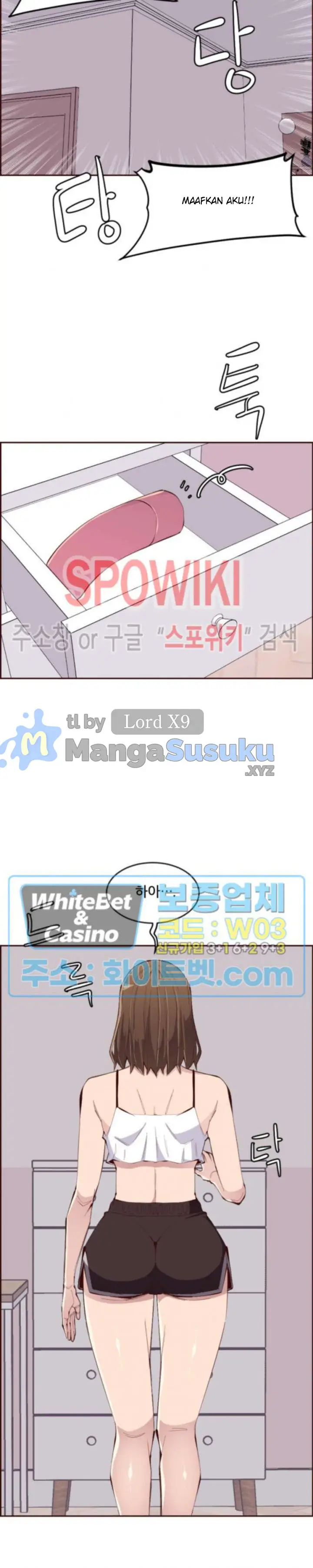 image-komik-body-camper-chapter-30-5/28